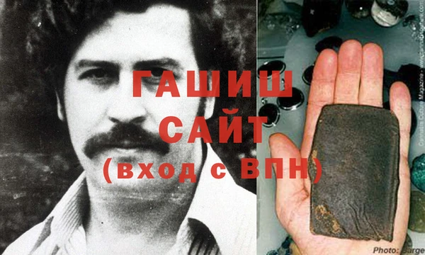 винт Алексин