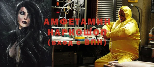 винт Алексин