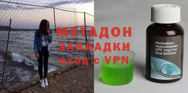 винт Алексин