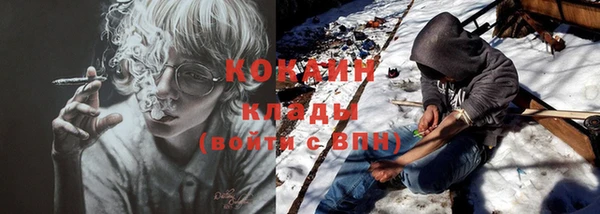 винт Алексин
