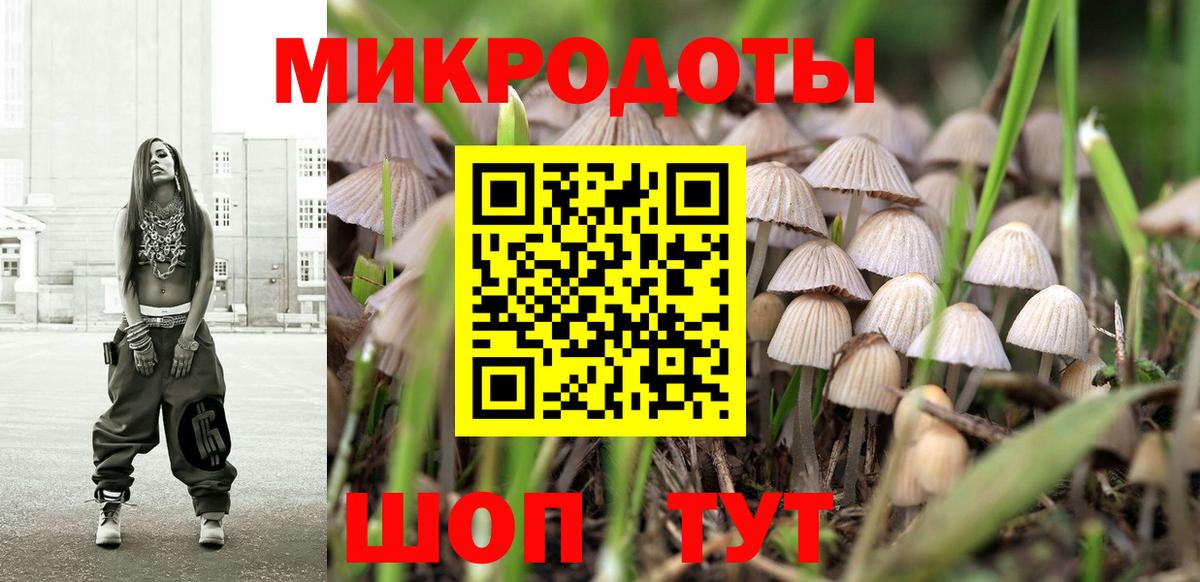 Раменское  Псилоцибиновые грибы мухоморы  Вход с VPN 